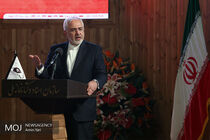 مناطق پیرامونی برای ایران از منافع حیاتی کشور است