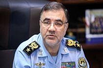 دشمنان با جنگ شناختی به دنبال ایجاد انحراف در ایران اسلامی هستند