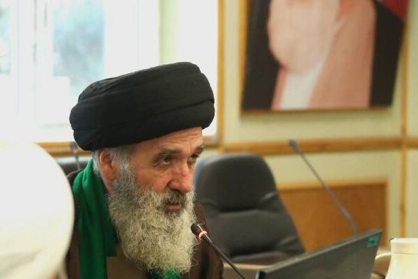 تشییع باشکوه قائد شهید، جلوه‌ای از وفاداری ملت ایران و اقتدار جهان اسلام خواهد بود