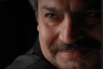 مروری بر آثار رسول ملاقلی پور