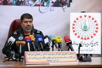 دشمن در صدد ناکارآمد جلوه دادن جمهوری اسلامی است/ عملیات روانی و رسانه‌ای دشمن نمی‌تواند با انقلاب مقابله کند