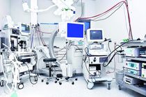 برگزاری سیزدهمین نمایشگاه بین المللی صنایع و تجهیزات پزشکی در اصفهان/ گردهمایی نخبگان پزشکی ایران و جهان در اصفهان