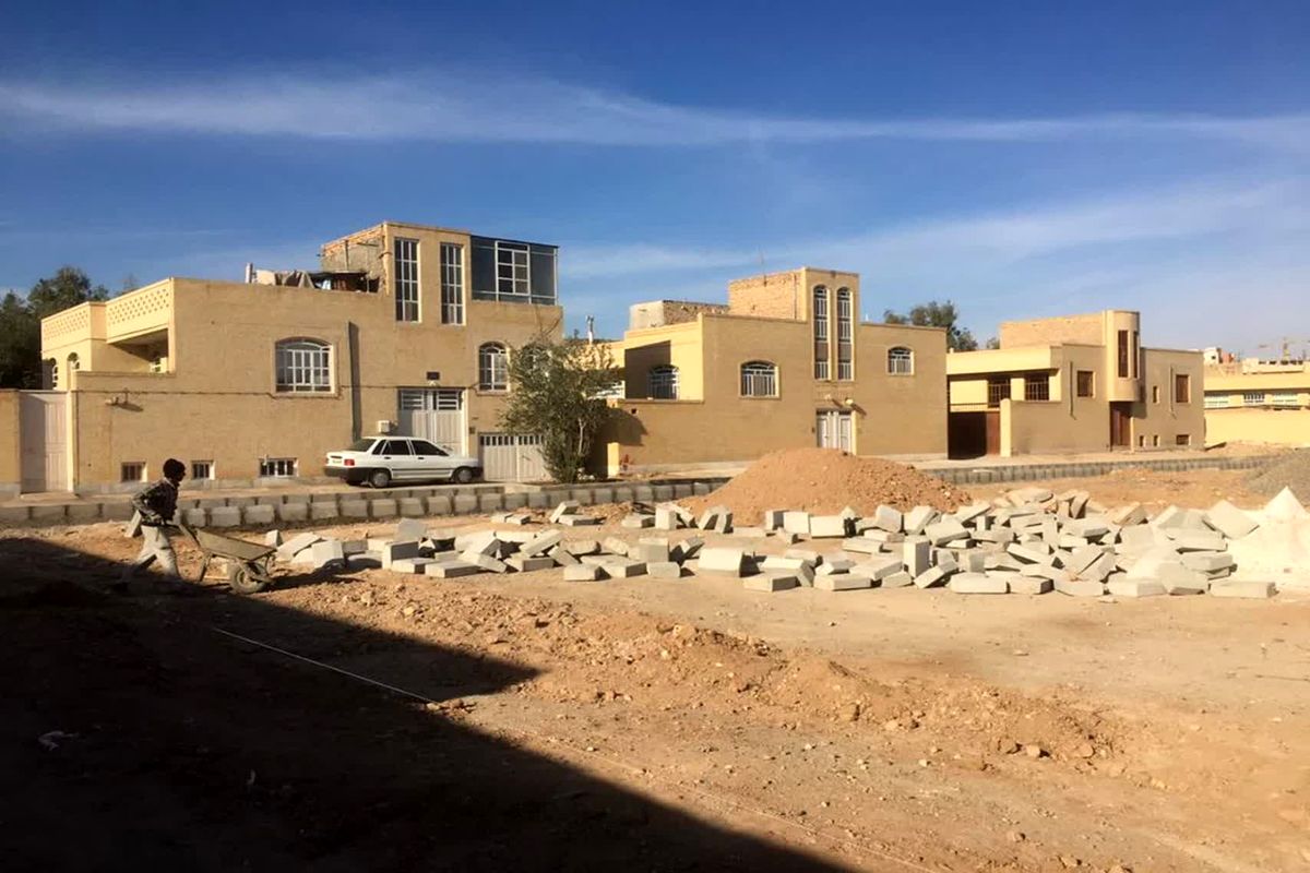 IMG_20221219_091722_862