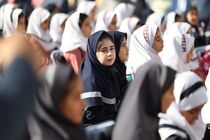 ۴۰ هزار دانش آموز در شادگان مهرماه وارد مدارس می‌شوند