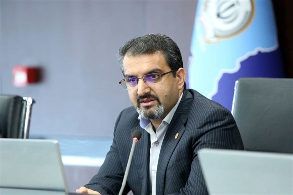 بانک سپه