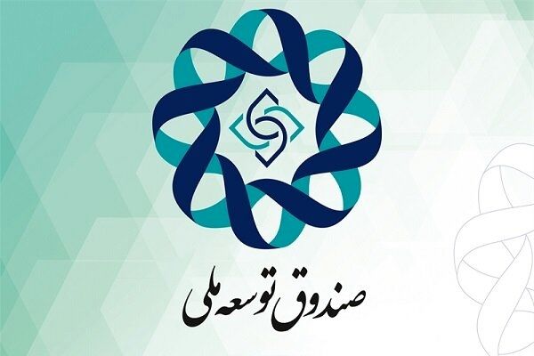 منابع اشتغال روستایی به جای سرمایه در گردش صرف ایجاد و توسعه کسب‌وکارها شد