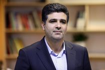 امسال خرمشهر را به یک کارگاه بزرگ عمرانی تبدیل خواهم کرد/اعتبار پروژه ها بالغ بر هزار میلیارد ریال