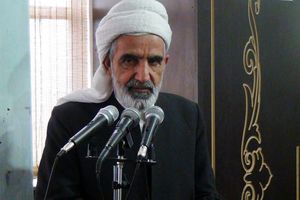 زنان مسلمان مایه شرف و آبروی جامعه اسلامی هستند