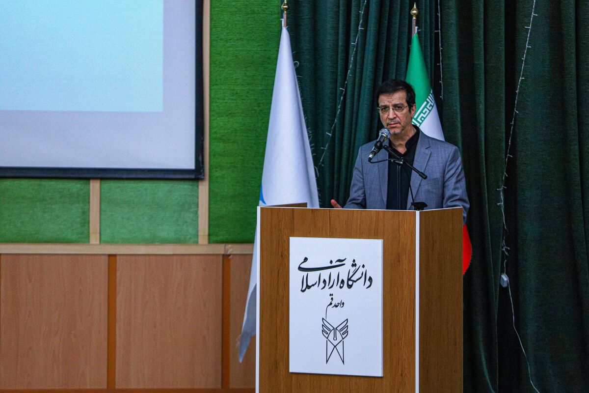 سید مرتضی سقائیان نژاد