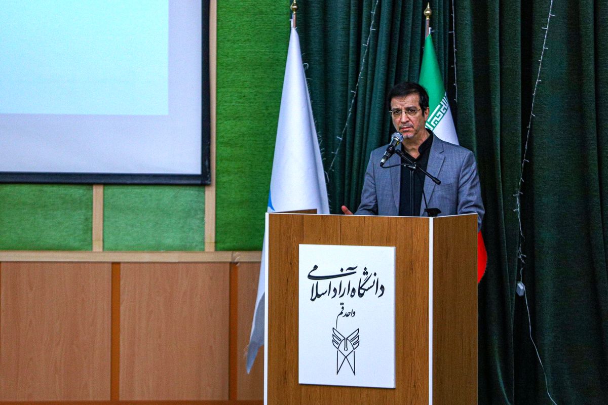 سید مرتضی سقائیان نژاد