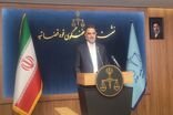 پرونده «محمدباقر خرازی» هنوز منجر به صدور کیفرخواست و حکم نشده است