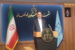 پرونده «محمدباقر خرازی» هنوز منجر به صدور کیفرخواست و حکم نشده است