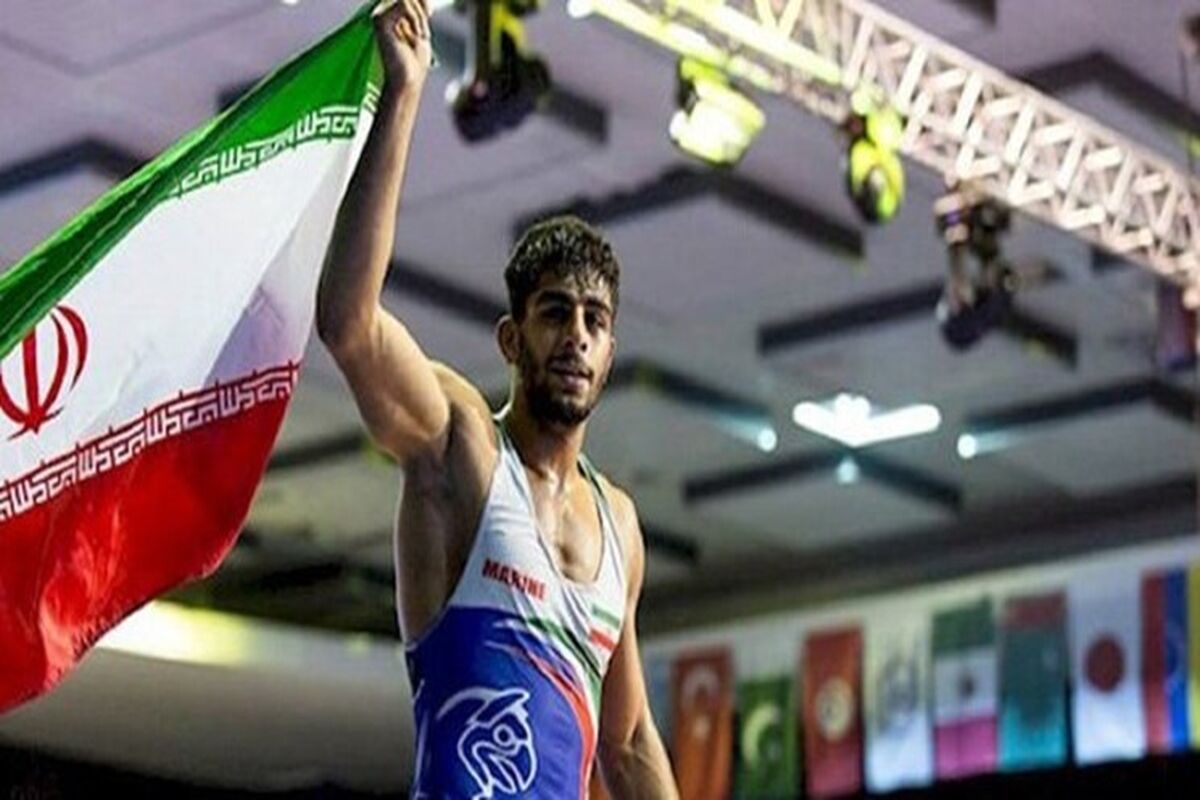 محمد هادی ساروی