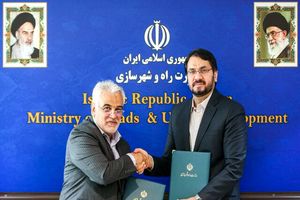 دولت می‌خواهد شرایط مسکن سازی ارزان شود