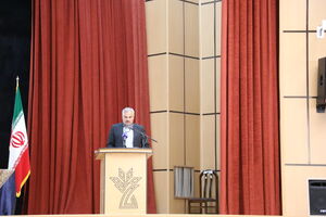 همه دستگاه‌ها موظف به کمک به ستاد انتخابات هستند
