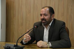 نصب پمپ‌های غیرمجاز باعث افت فشار آب در اصفهان 