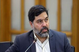 شورا جای دعواهای سیاسی  نیست