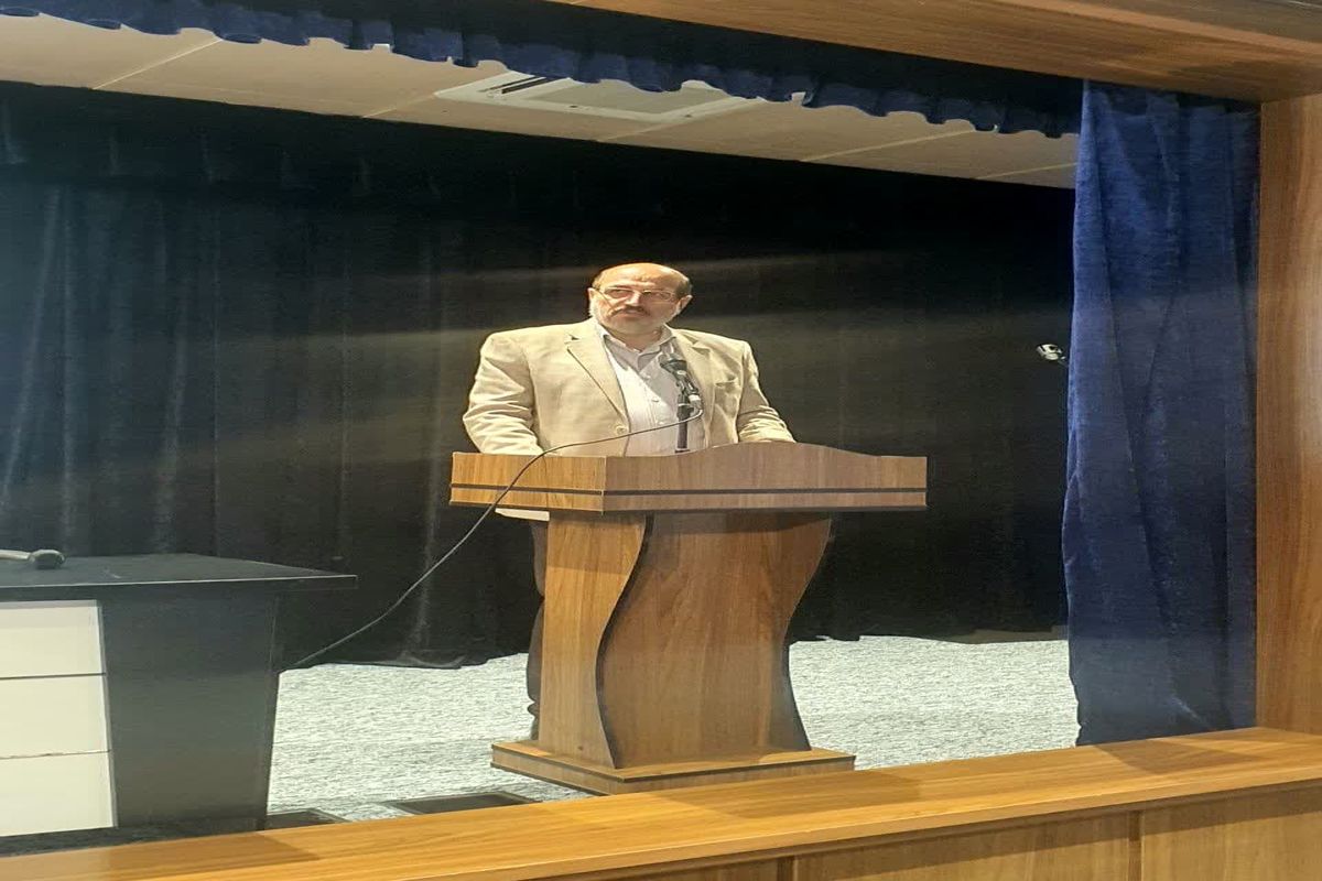 سیاهکل نماینده قزوین