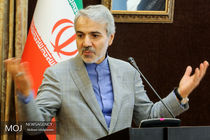 هیچ یک از اعداد بودجه سال ۹۹ مشابه بودجه امسال نیست/ بنزین سال آینده ۲ نرخی خواهد ماند