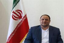شورای فرهنگ عمومی یکی از اثرگذارترین نهادهای فرهنگی کشور و استان است
