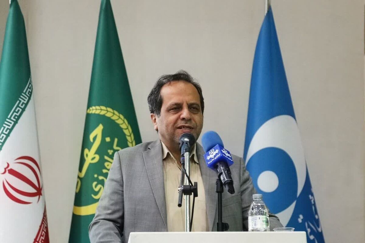 احدی عالی
