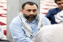 شهردار دزفول مردم را فریب داد!+جزئیات جگرسوز