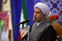 وحدت حوزه و دانشگاه بعنوان دوگروه پیشران در جامعه/لزوم گفتمان سازی در کشور