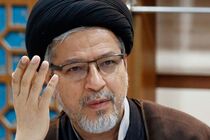 ۶۴ درصد اعتراض ها در جهان، اعتراض مدنی است