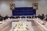 احداث زیرساخت‌های گردشگری برای توسعه اقتصادی ضروری است