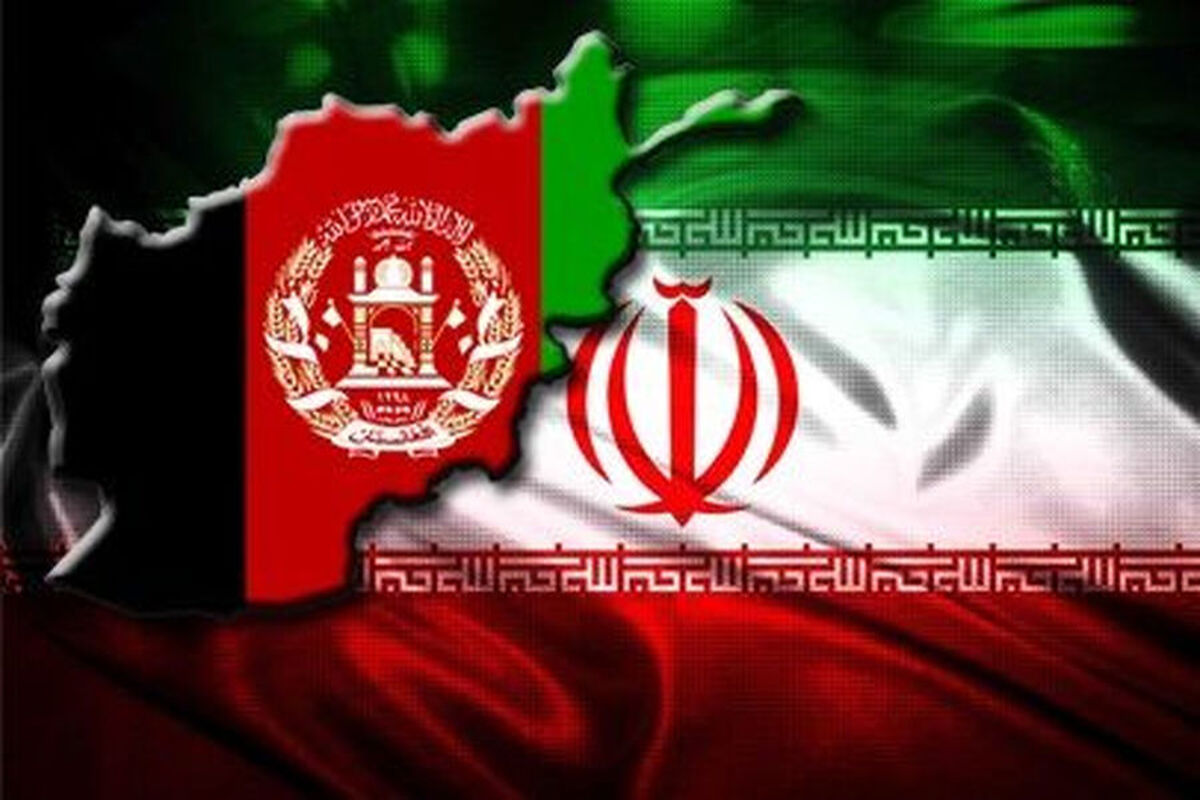 سرمایه گذاران افغانستانی در خراسان