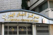 «آمار درست» کدام است؟