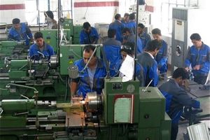 تاکنون 73 درصد سهمیه بودجه اشتغال هرسین محقق شده است