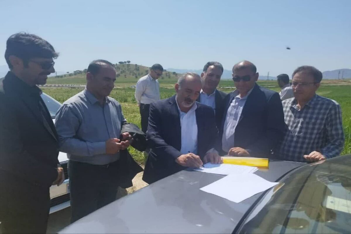 رییسی