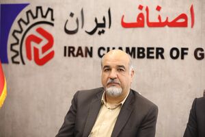 ضرورت تخصیص سهمیه مازاد بنزین به شبکه حمل‌ونقل صنفی