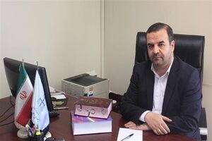 رسیدگی به پرونده‌ها و شفافیت در نظارت باید تسریع شود