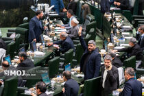 دومین جلسه ویژه نمایندگان برای بررسی برنامه‌های وزیر پیشنهادی دفاع برگزار شد