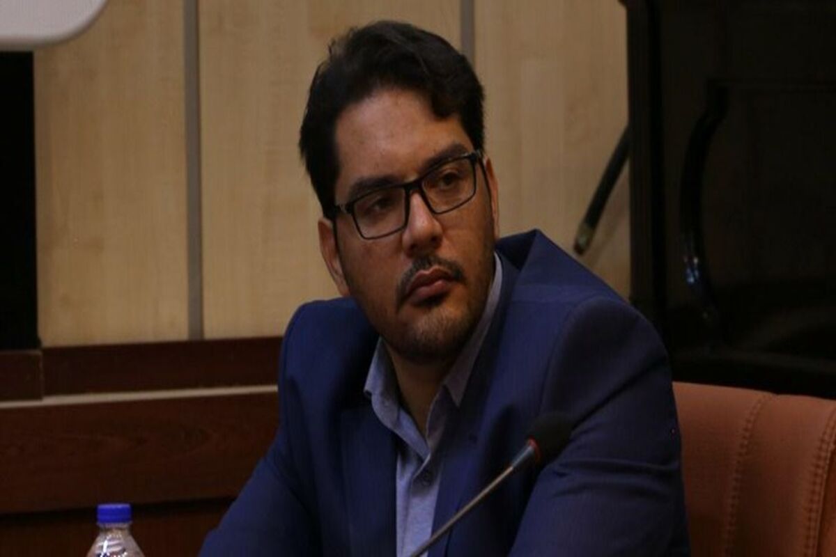 محمد رحمتی
