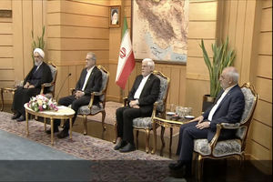 سازمان همکاری شانگهای؛ الگویی نوین برای همکاری‌های بین‌المللی 