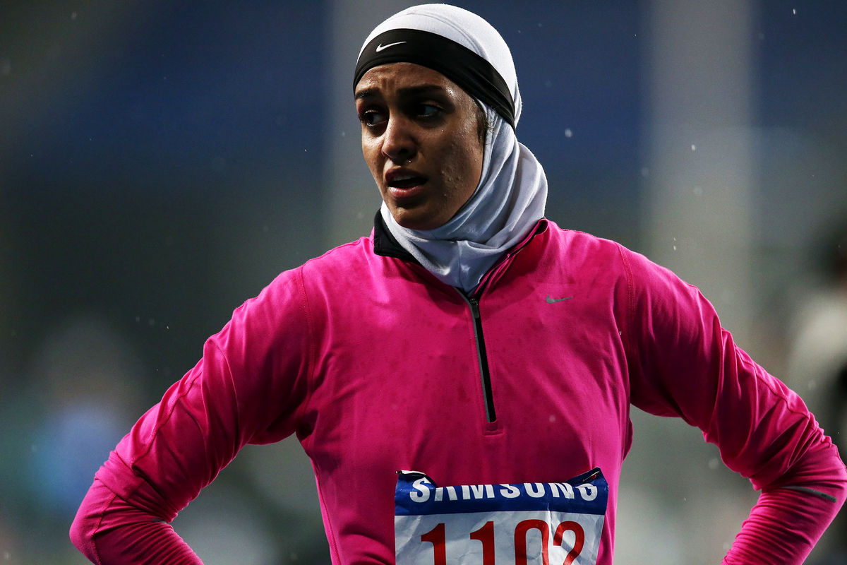 سپیده توکلی