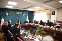 پیوند سیره نبوی با چالش‌های اجتماعی امروز باید تاکید شود