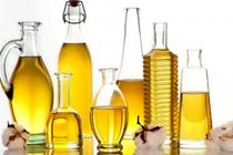 چگونه روغن زیتون تقلبی را تشخیص دهیم؟