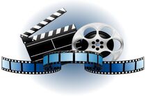عیدانه شبکه مستند با مجری معروف خارجی/ فصل جدید اهل سفر 