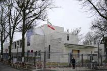 سفارت ایران اتهام‌زنی آلمانی ها را رد کرد