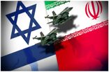 چرا میزان حمایت اسرائیلی ها از جنگ با ایران کاهش یافت؟
