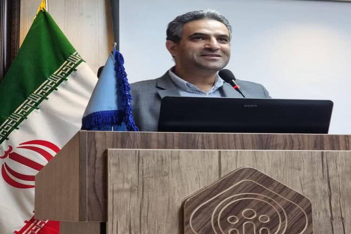 محمد رجالی