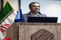 در هرجایگاهی هستیم باید جهادی و شبانه روزی کار کنیم