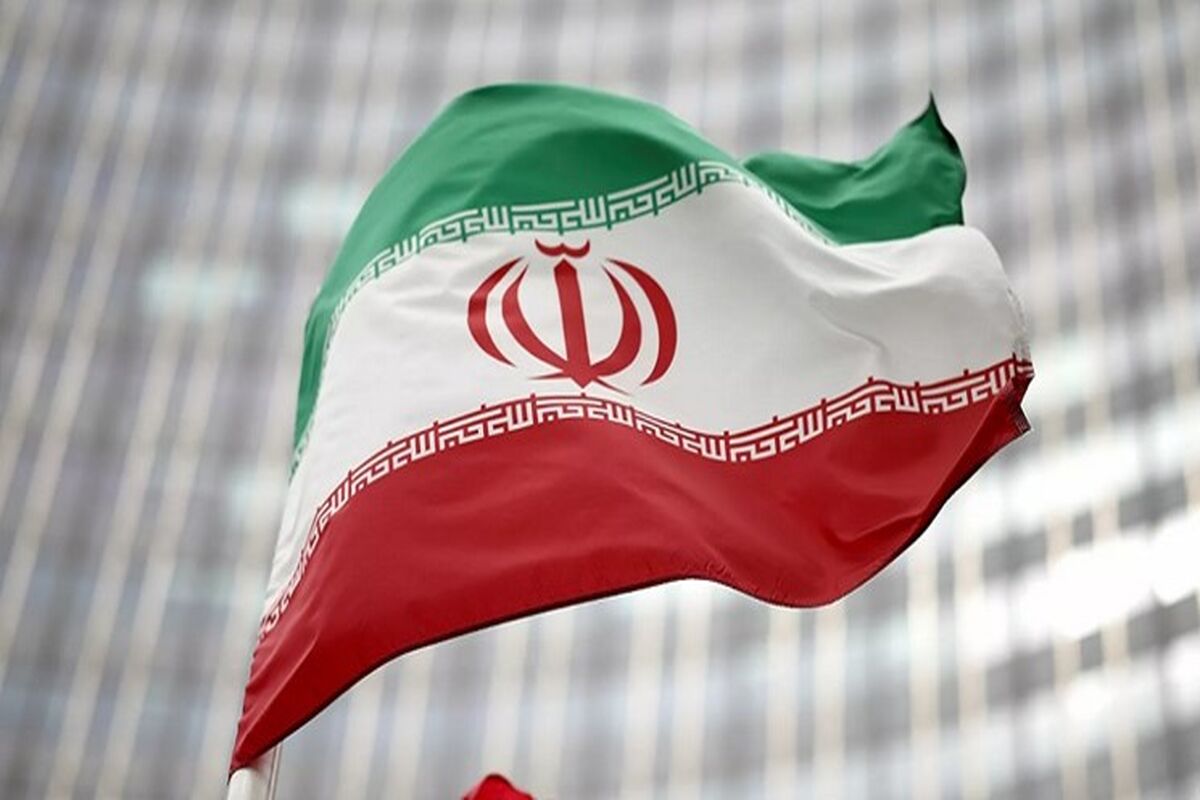 بدهی ایران