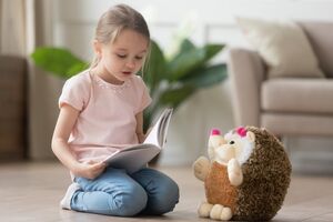 آسیب ها و مشکلات تک فرزندی