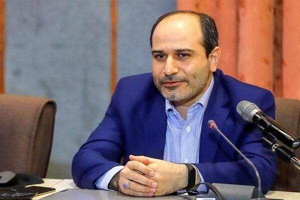 ۲۲۰ هزار نفر در سامانه ثنا در زمان جنگ تحمیلی سوم نام نویسی کردند