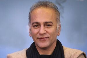 حمیدرضا آذرنگ دبیر  شد